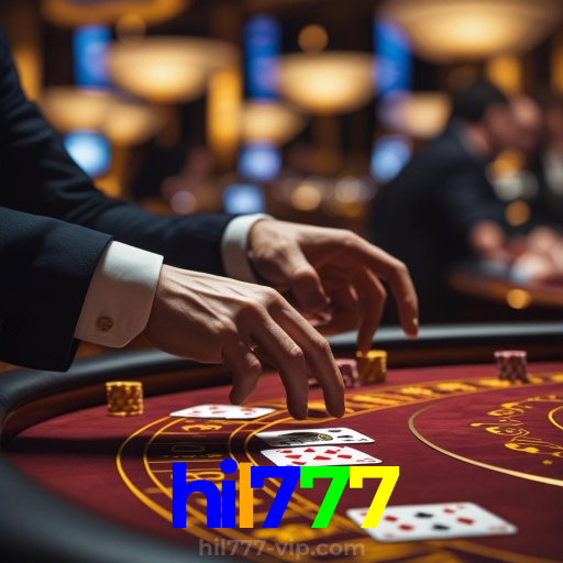 hil777