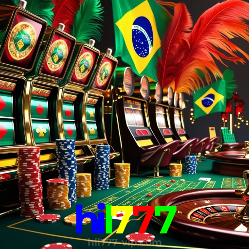 Melhores jogos do hil777 para PC, console e celular