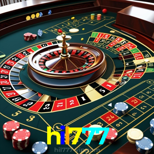 Ofertas Imperdíveis na Promo do hil777 para Gamers