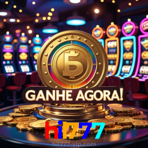 hil777 — calendário de jogos, apostas ao vivo e ofertas especiais