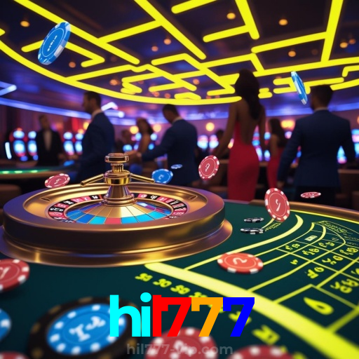 hil777 — baixar jogos sem complicações, suporte 24/7