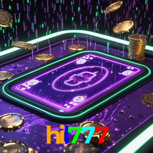Melhores jogos do hil777 para PC, console e celular