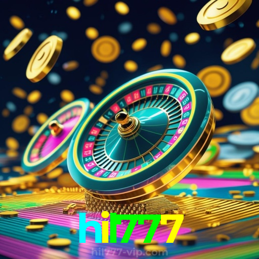 Melhores jogos do hil777 para PC, console e celular