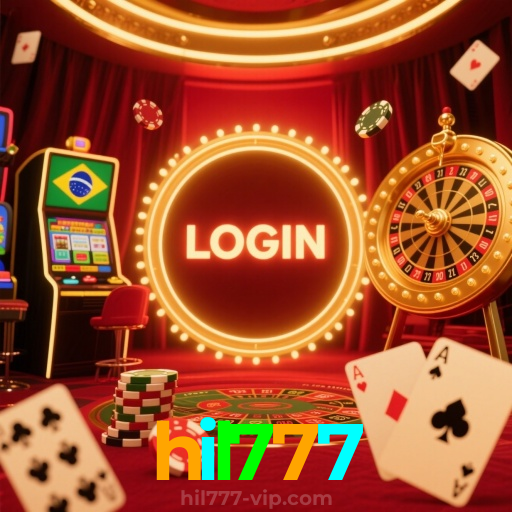 Bônus do hil777 — ofertas atualizadas e recompensas de fidelidade