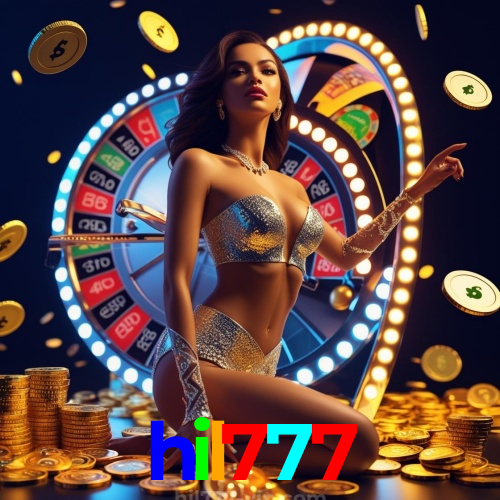 Login Social e Inovador: Conheça o hil777