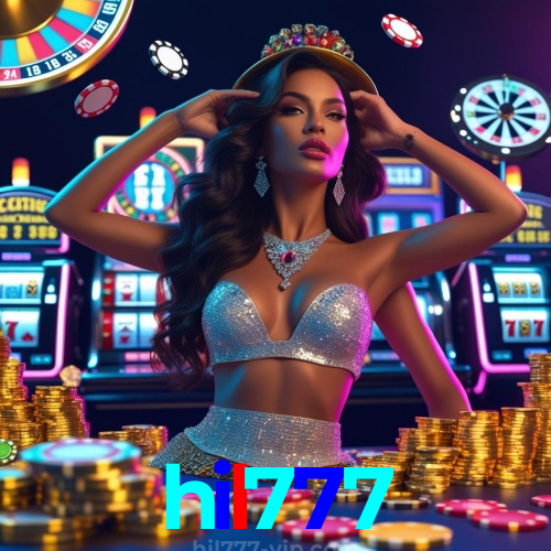 hil777 — calendário de jogos, apostas ao vivo e ofertas especiais