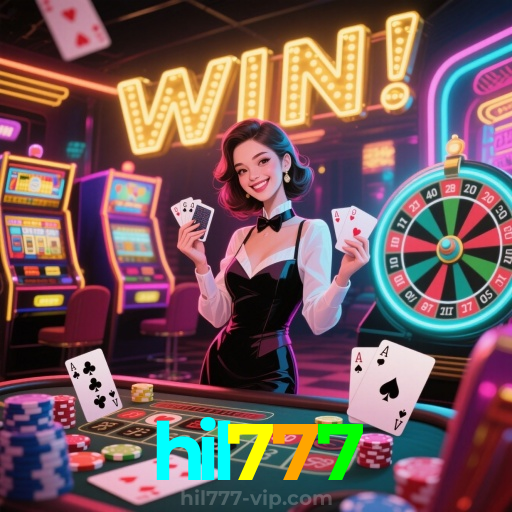 Ofertas Imperdíveis na Promo do hil777 para Gamers