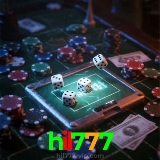 Melhores jogos do hil777 para PC, console e celular