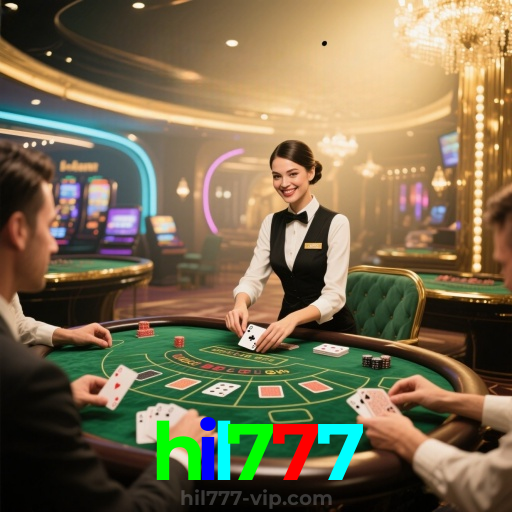 Ofertas ImperdÃveis na Promo do hil777 para Gamers