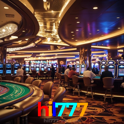 Ofertas Imperdíveis na Promo do hil777 para Gamers
